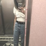 [뷰티패션] 요즘 07,08 여자들 패션 다 이런듯