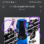 [NCT칠프] <b>복장</b> 하나같이 레전드