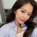 [드루와] 번호 따여본 애들아