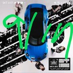 [NCT칠프] <b>그래프</b> 봐바 우리 열심히 하자
