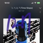 [NCT칠프] 잉 근데 지금 <b>오프</b>있는게 스밍에 방해되긴 하는듯