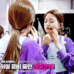 편의점 알바생 있음?