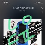 [NCT칠프] 야들아ㅏ 뮤스 질문