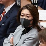 [뷰티] 기쎈척 하는 04년생 특