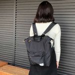 04년생 백팩 특