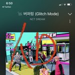 [NCT드림] 아 드림 <b>사랑</b> 맥스라 미치겠음