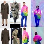 지민아 쪽팔려 방탄에서 <b>탈퇴</b>해