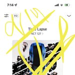 [NCT칠프] 엠카 1.6차<b>이너</b> 투표하고왕ㅇㅌ