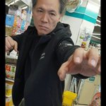 [19] 소식좌라 하는거 짜증나