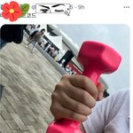 [스키즈] 강경 <b>핑크</b>파