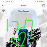 [NCT칠프] 회사는 진짜(인증)