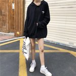 [뷰티] <b>스카</b>에 이런 옷 입는애들 개꼽다 진심