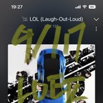 [NCT칠프] 인증 안한건 싹 다 어그로~~<b>자분</b>~~