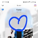[NCT칠프] 진짜 지니는