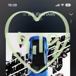 [NCT칠프] 애들아 짹 투표 이거 고+ 추가했음