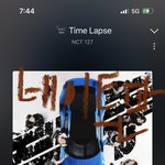 [NCT칠프] 속상해서 털어놓음