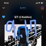 [NCT칠프] <b>마피아</b> 재밌다