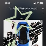 [NCT칠프] 내가 <b>부모</b>여도 <b>저런</b> 자식 끔찍할듯 진짜