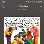 [NCT드림] ㅌㅇㄴ 팬싸) 드림쇼 비하인드 너무 궁금