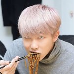 [방탄소년단] 여행갔다왔는데