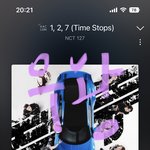 [NCT칠프] 스밍인증 할 돈도 없어서 걍 어그로짓만 <b>하네</b>ㅔ