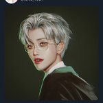 [NCT드림] 아니 이거 팬아트 개오진다