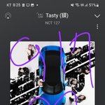 [NCT칠프] <b>대구</b>팬싸 사진찍어도 된대