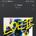 [NCT칠프] 아니 언<b>박싱</b> 의상 개이쁜데