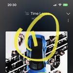 [NCT칠프] 아 그알 교수님들이랑 질주 <b>챌린지</b> <b>뜸</b>