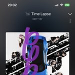 [NCT칠프] 날씨 <b>선선</b>하다