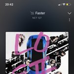 [NCT칠프] <b>동동</b>즈 하트 할 때 표정 개웃기다