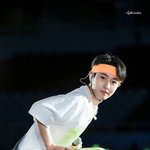 [NCT드림] 런쥔이는 그림자도 귀엽냥...