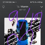 [NCT칠프] 활동<b>기간</b> 그리 길지 않아서