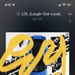 [NCT칠프] 오늘뜬 떡밥들 다 너무좋다ㅜ