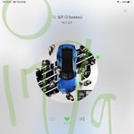 [NCT칠프] 아이패드 <b>개</b> <b>효자</b>임