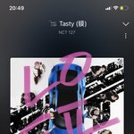 [NCT칠프] 아니 에스엠에서 <b>장비</b> 허용 팬싸가 말이 되냐