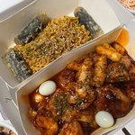 <b>야식</b> 추반좀