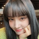 경 <b>심자</b>윤 머리덮음 축