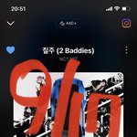 [NCT칠프] 최애 수록곡 뭐야