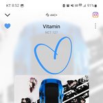 [NCT칠프] <b>송장</b> 안찍힌 사람?