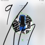 [NCT칠프] 그 음반 말이야