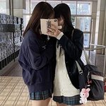 [뷰티] 일본여자는 <b>대충</b> 셀카찍어도 감성있네