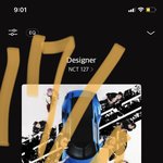 [NCT칠프] <b>Skt</b>는 플로