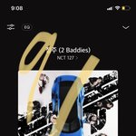 [NCT칠프] 밑글은 <b>루저</b>양