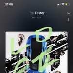 [NCT칠프] 패스터 진짜 너ㅓㅓㅓㅓ무 쭈음