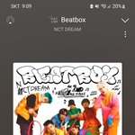 [NCT드림] 10시에 천지<b>듀엣</b> 줘세요...