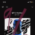 [NCT칠프] 야들아 좀