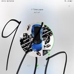 [NCT칠프] 알고보니 윗글도 <b>찐따</b> ㅜ