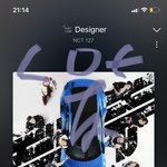 [NCT칠프] 127 아궁빵 <b>열풍</b> 너무 웃기다