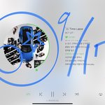 [NCT칠프] 하유 나 <b>하트</b> ㄹㅇ 못 그리나봐